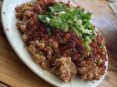 -周记翘脚牛肉