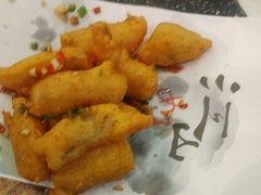 -岭南海晏楼(滨江东总店)