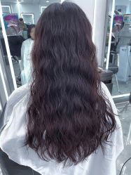 -Coo Hair salon
