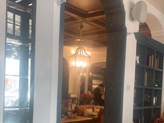 -hallch好吃餐厅(奥体中心店)