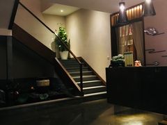 -韵道养生.足道.按摩.SPA(古美店)