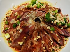 -山西会馆·晋菜·晋商宴·牌匾博物馆(胜利东街店)