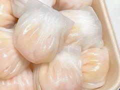 -万悦格兰云天大酒店-西餐厅