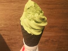 -無邪日式甜品(世博源店)