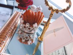 -L'amour澜茉·轻法餐