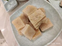 -洪长兴(广西北路店)