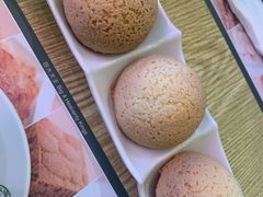 -添好运点心专门店(百老汇店)