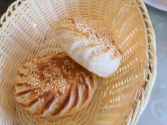 -三义和酒楼(广渠门店)
