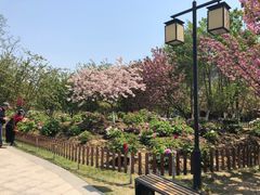-江南大学(蠡湖校区)