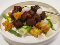 -味茂·老船夫1927(东海东路店)