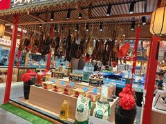 -老山东·山东菜(鲁菜名店)