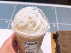 -星巴克臻选(南宁万象城店)