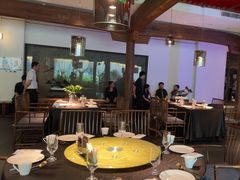 -太守宴·蘭院(天塔店)