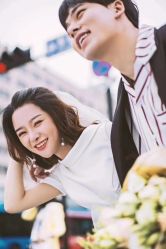 -青悠映画摄影工作室