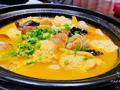 -维园悦谱·海派家常菜(乌鲁木齐南路店)