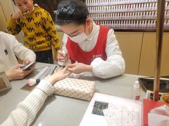 -海底捞火锅(吾悦广场店)