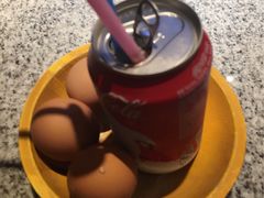 -汤森悠生活文化汤(江宁万达店)