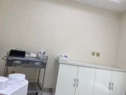 -颜悦医疗美容