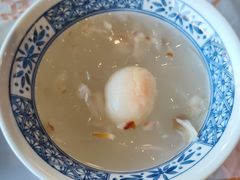 荔枝冻-李式龙虾·蒜泥龙虾(湖滨商业街店)