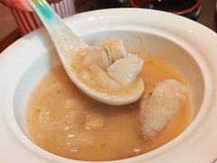 -九福楼大酒店