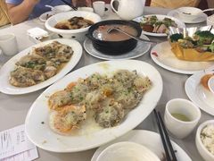 -松雅轩(大源店)