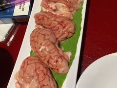 -山城辣妹子(定福庄店)