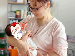 -成都阿姨到家月嫂育儿嫂(华西店)