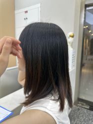 -纤手艺人