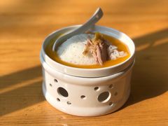-赤宴·川菜(玉林店)