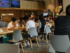-眉州小吃(魏公村店)
