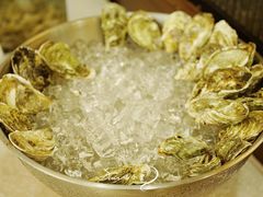 -牡丹国际大酒店-港式茶餐厅