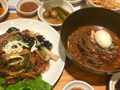 -青鹤谷(苏州店)