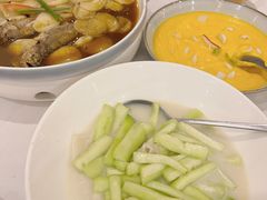 -江南外婆桥·禾城记忆(南湖店)