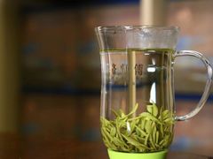 -正源安吉白茶特产享购商场(安吉店)