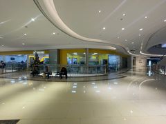 -贝乐少儿英语·全外教(滨江中心)