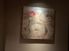 -菩泰·泰式草本按摩SPA(武汉新天地南馆店)