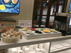 -豪享来(我格广场店)