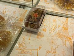-KOMUGI 小麦家(新地假日广场店)