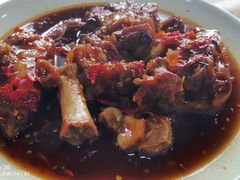 -贤花饭店(城阳店)