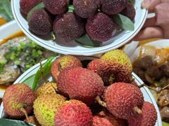 -温州一家人美食(西木头市店)