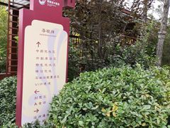 -悦隆庄温泉度假酒店