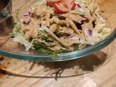 -黄鹤天厨·泡椒田鸡创始者(莲花店)
