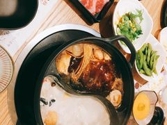 -伊豆野菜村(City店)