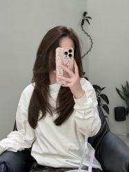 -VIM Hair Salon
