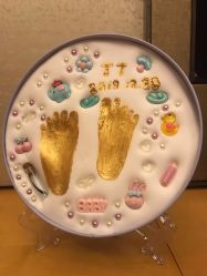 -莉泽月子中心(鹅潭汇店)
