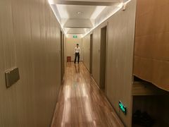 -青曼SPA·按摩·采耳·足道(龙之梦店)