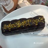北京探店｜佑禾同款梦龙大吐司终于被我找到啦！