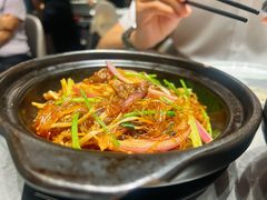 -有璟阁港式餐厅(国贸商城店)
