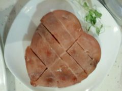 android_upload_pic-李老爹香辣蟹(宣武门店)