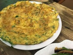 -黔人百味.贵州菜